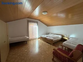 Chalet Laila - Image 4