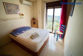Bella Vista - Image 2