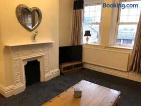 The Newbridge Hotel - Image 2