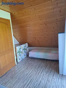 Domki Agata - Image 2