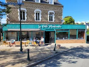 Le petit Montmartre - Image 3