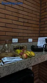 Vivendas Canaã - Image 5