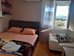 Stankovic Apartman - Image 2