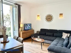 Top emplacement centre Cannes - Image 4