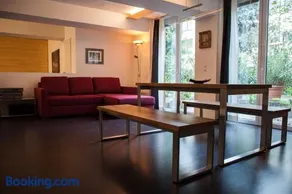 Garden-Loft Nürnberg - Image 2
