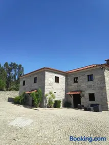 Casa do Pomarelho - Image 2