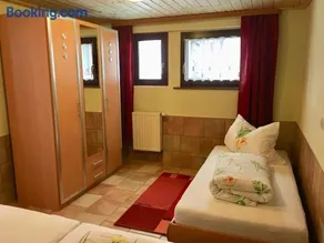 Ferienwohnung Am Grünbach - Image 3