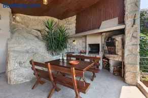 Casa do Rio - Image 4