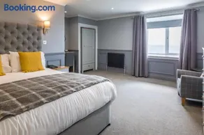 Kinloch Hotel, Isle of Arran - Image 3
