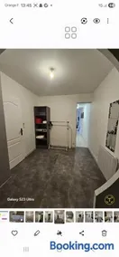 Sophie Appartement - Image 3