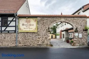 Weingut Schuh - Image 2