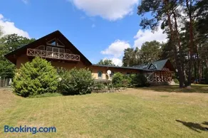 Villa-Pälitzsee - Image 3