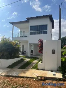 Condomínio Villa Verde Triunfo - Image 5