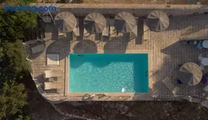 B&B Pozzo Di Luce - Adults only - Image 2