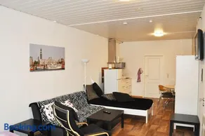 Schlafen in Rosengarten - Image 3