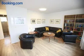 Tumabrekka Apartment - Image 1