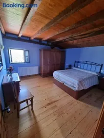 Casa Rural Astorkigoikoa - Image 4