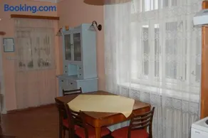 Guest house Hošek - Image 1