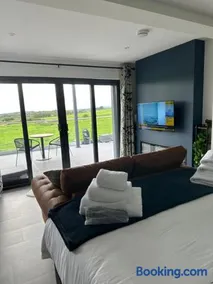 Hamish's Hideaway - Image 2