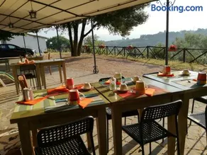 Le Storie di Bambu - Image 2