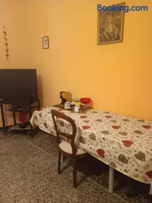 casa del sole - Image 1