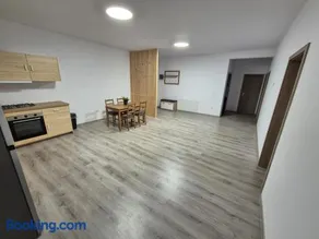 Adelina House - Image 4