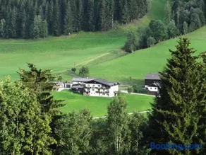 Appartement Greti - Image 2
