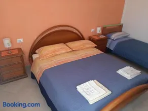 B&B Casa Piva - Image 3