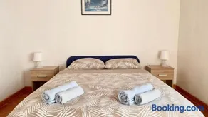 Ždrelac Guest House - Image 4