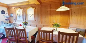 Pension Steiner - Image 2