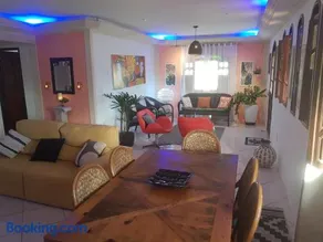 Sobrado estilo Colonial - Image 2