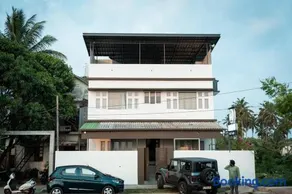 Beach House - Image 3