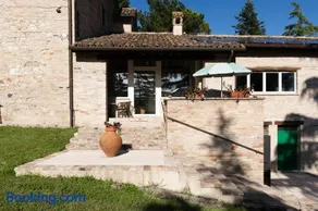 Cà Guiduccio - Image 3
