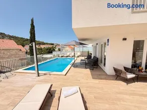 Luxury Villa Emily - Image 3