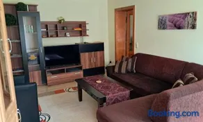 Ferienwohnung Uenglingen - Image 4