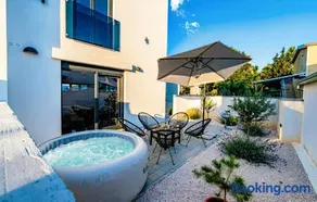 Villa La Merion - Image 3