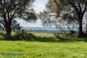 Phillip Island Resort Villa 148 Amazing Views - Image 4