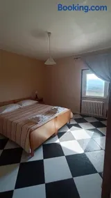 La Casa dei Ricordi - Image 1
