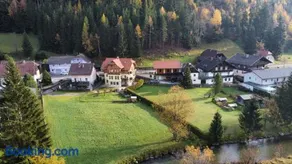 Ferienwohnungen Hannesbichler - Image 2