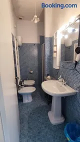 Casa Fornaciari beb - Image 2