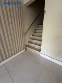 Ótima casa para festas, descanso e família - Image 2
