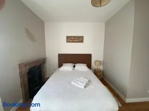 Le bon coin - Image 3