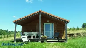 Les Chalets du Piou - Image 2