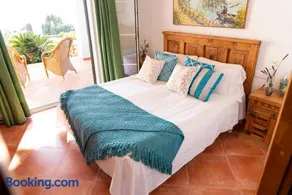 VILLA BINIBECA LIFE - Image 5