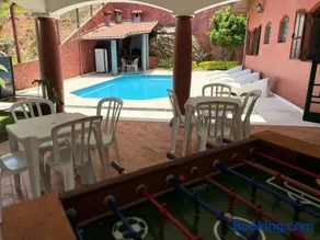Casa para 10 pessoas - 4 Suites- Pet friendly - Image 3