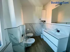 Novecento Luxury&Spa Residence 4 Stelle - Image 4