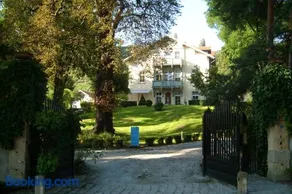 Villa Jordan - Image 1