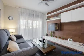 Atico Be suite Granada - Image 2