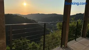 Cozy place in mountains of Ajaria - Image 3