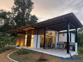 Casa Campestre Wasi loma - Image 5